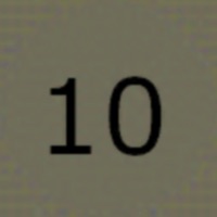 Collect 10 pour PC