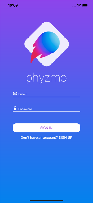 Phyzmo(圖8)-速報App