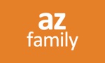 AZFamily Streaming News
