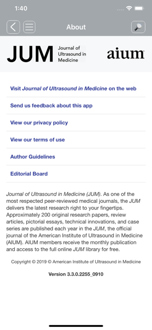 Journal of Ultrasound in Me...(圖5)-速報App