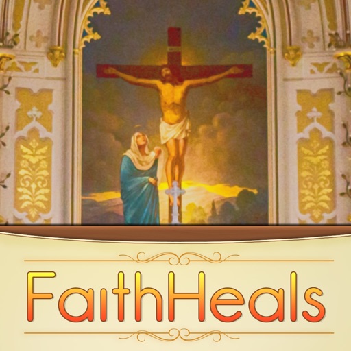 FaithHeals