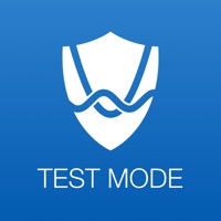 Desmos Test Mode Reviews