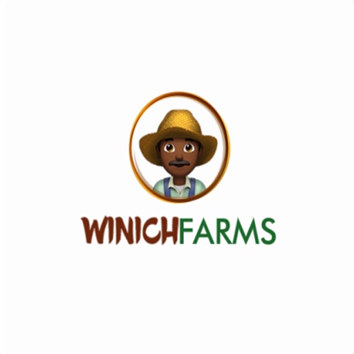 Winichfarms By Winichfarms Limited