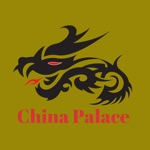 China Palace - EH6 6SH