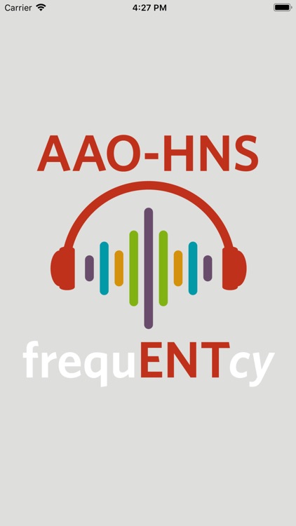frequENTcy
