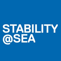 Stability at Sea sur PC