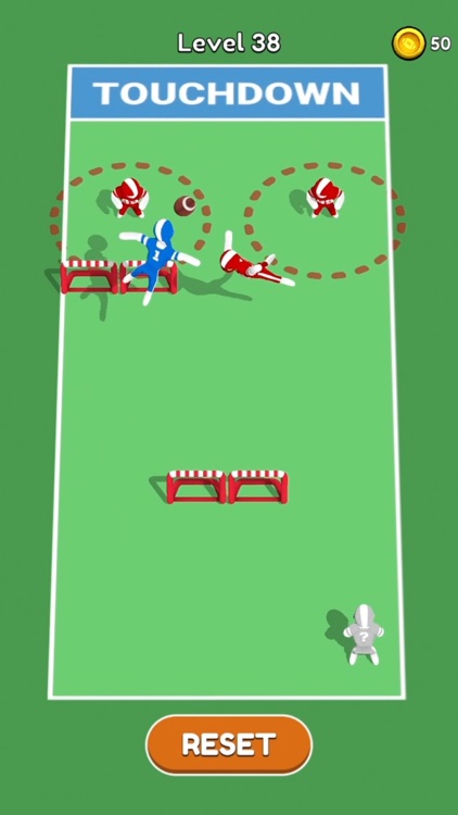 Touchdrawn screenshot-0