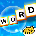 Word Games For Pc Windows 10 8 7 And Mac Free Download - roblux quiz for roblox robux by isabel fonte word