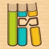 Icon Link-IT for Literacy