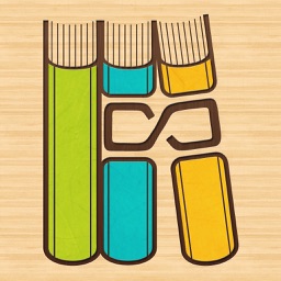 Link-IT for Literacy