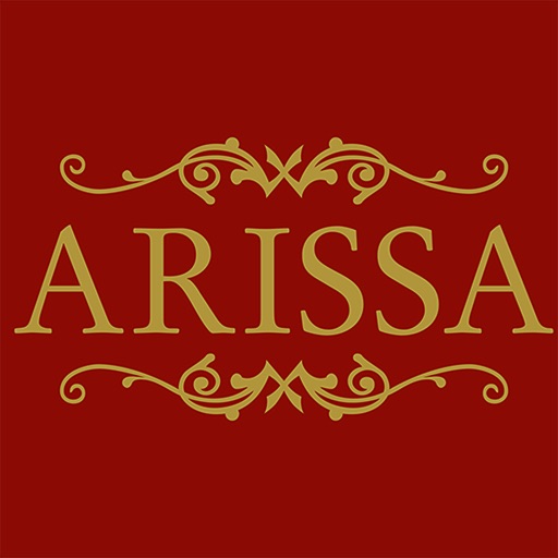 Arissa Beauty