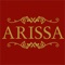 Arissa Beauty provides a great customer experience for it’s clients with this simple and interactive app, helping them feel beautiful and look Great