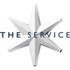 The Service