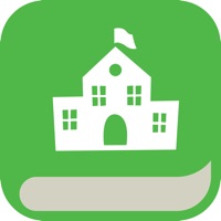 스쿨북스 pour PC