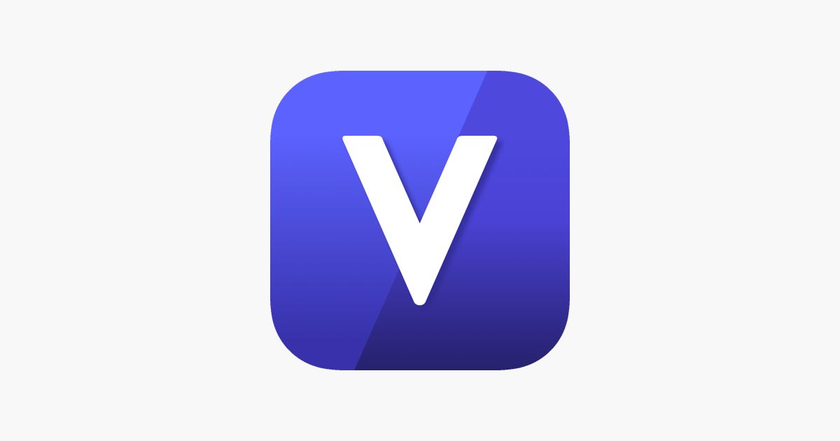 apple cryptocurrency policy apple cryptocurrency policy