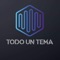 Radio Todo un tema