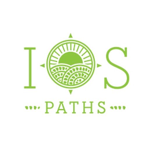 Ios Paths