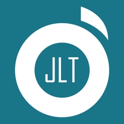 JLT Merchant.