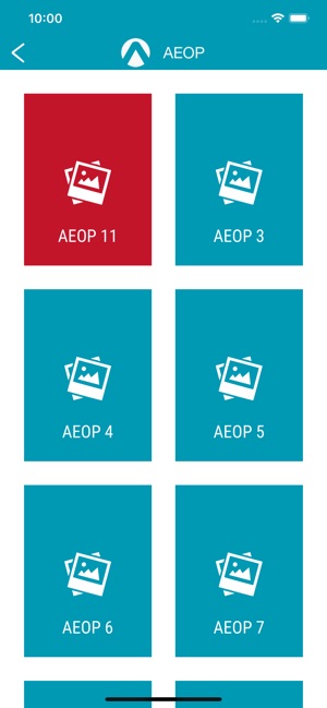 AEOP(圖7)-速報App