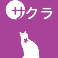 五十音圖Lite pour PC
