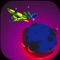 Galatica: Warrior of Horizon is the most scintillating Galaxy Space Shooter Game, in which you will you have to shoot a lot of space invaders and bosses by your spaceship using multiple fires