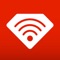 Con el servicio Super WiFi, Vodafone proporciona una red WiFi rápida y de confianza a cada estancia de tu hogar
