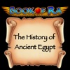 Book Of Ra - Ancient Egypt App