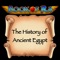 Africa may have given rise to the first human beings, and Egypt probably gave rise to the first great civilizations, which continue to fascinate modern societies across the globe nearly 5,000 years later