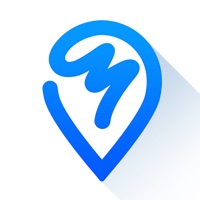 맵피 - 내비게이션