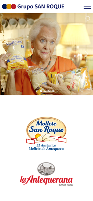 San Roque - La Antequerana(圖1)-速報App