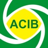 ACIB Birigui