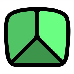 Stay Focused Apple Watch App