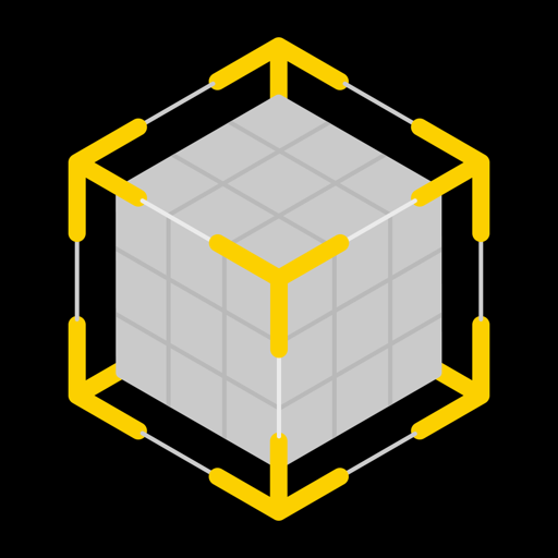 Version 1.3.1