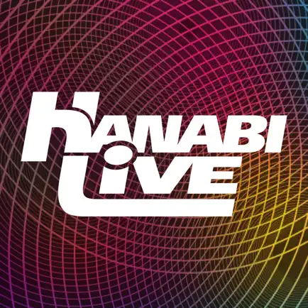 HANABI LIVE Cheats