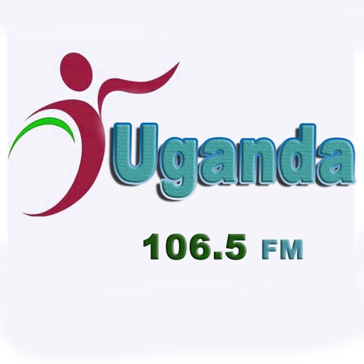 Uganda 106.5 FM