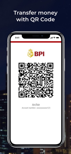 BPI Mobile(圖3)-速報App