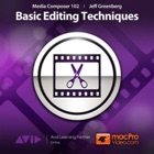 Top 44 Photo & Video Apps Like Course For Media Composer - Basic Editing - Best Alternatives