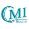 The CMI Health App is a companion mobile App for CMI's PC-68H sleep watch, available at CMI Health website