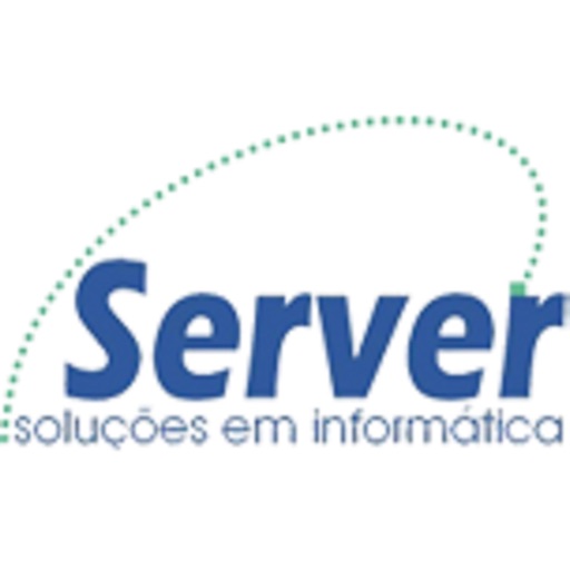 Reserva Unidades Server