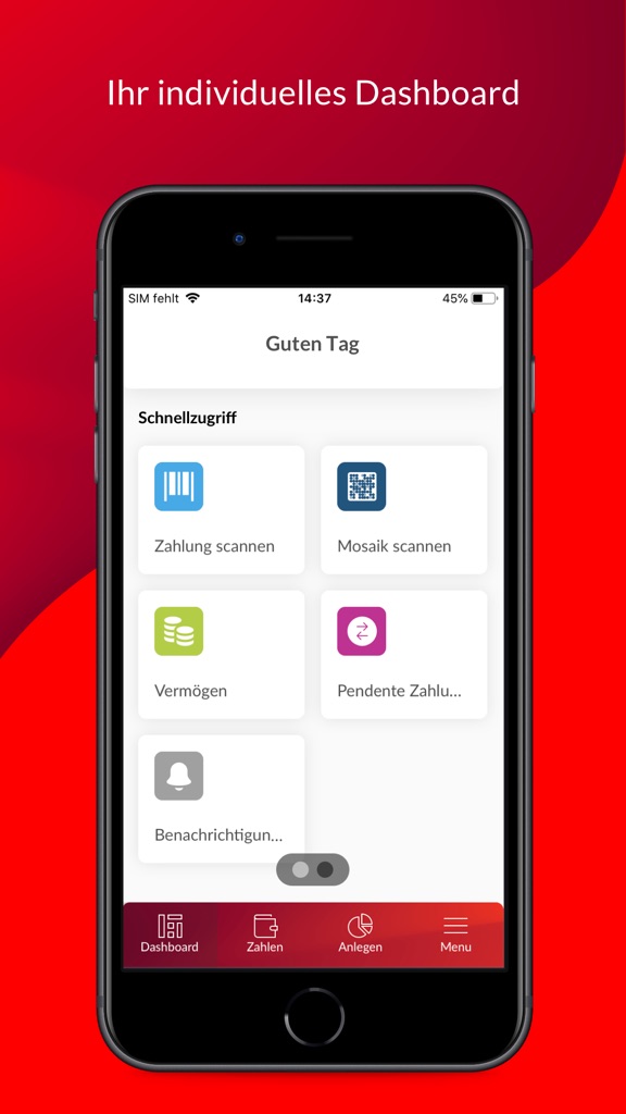 【图】CIC eLounge(截图1)