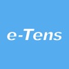 e-Tens(HD)