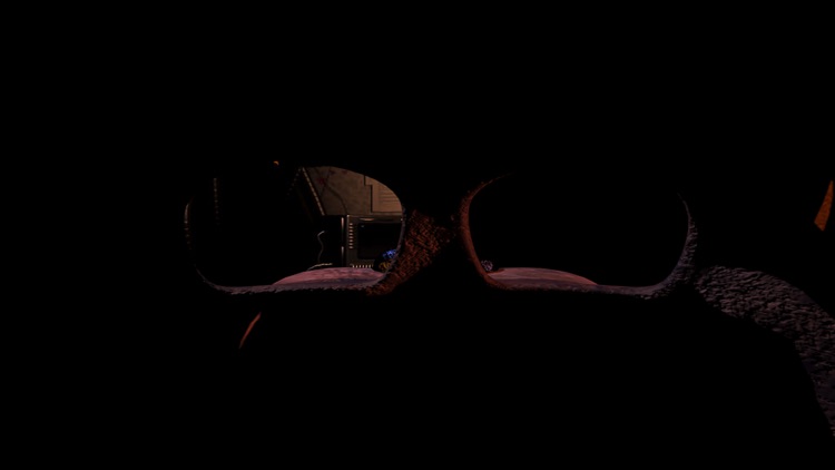 Five Nights at Freddy's 2 screenshot-4