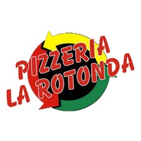 Pizza Kurier La Rotonda pour PC