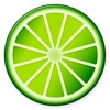 LimeChat