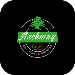 Archway Online