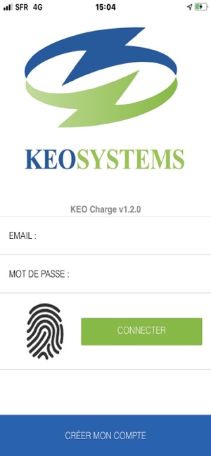 KEO