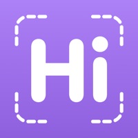 Contact HiHello: Digital Business Card