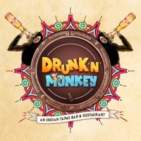 Drunk n Monkey PC 용