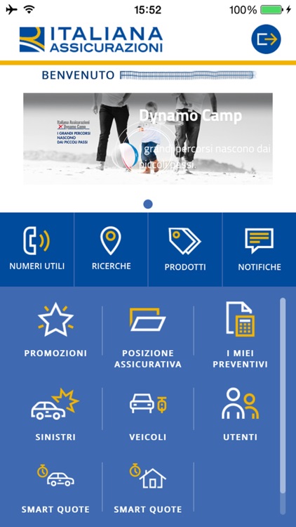 Italiana Mobile