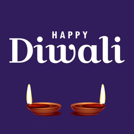 Happy Diwali 2019